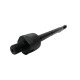 Rotula axial Volkswagen Golf IV Jetta IV New Bettle