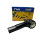 Terminal Derecho Volkswagen Golf IV Jetta IV New Bettle