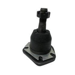 Muñon Superior Chevrolet C20 C30 G30 P20 P30 Suburban