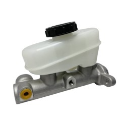 Bomba Frenos Ford Explorer Ranger 1" 1990-1994