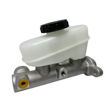 Bomba Frenos Ford Explorer Ranger 1" 1990-1994