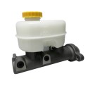 Bomba De Frenos Dodge Ram 2500 4000 1999-2003