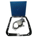 Kit Filtro De Caja Automatica Ford Mustang LTD Zephir C4
