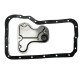 Filtro Caja Automatica Kia Rio 323 Sephia Spectra MX-3