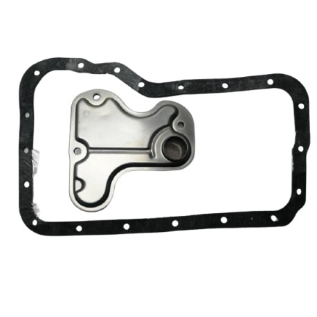 Filtro Caja Automatica Kia Rio 323 Sephia Spectra MX-3