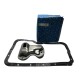 Filtro Caja Automatica Kia Rio 323 Sephia Spectra MX-3