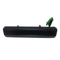 Manilla Puerta Exterior Izquierda Chevrolet Blazer 1985-1994