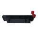 Manilla Puerta Exterior Derecha Chevrolet Blazer 1985-1994