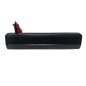 Manilla Puerta Exterior Derecha Chevrolet Blazer 1985-1994