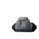 Cilindro Freno Rueda Trasera Izquierda Galloper H1 1993-1998
