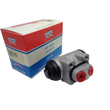 Cilindro Freno Rueda Trasera Izquierda Galloper H1 1993-1998