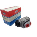 Cilindro Freno Rueda Trasera Izquierda Galloper H1 1993-1998