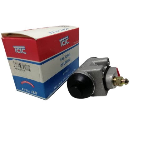 Cilindro Freno Rueda Trasera Derecha Galloper H1 1993-1998