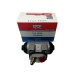 Cilindro Freno Rueda Trasera Derecha Galloper H1 1993-1998