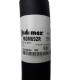 Manguera Inferior Radiador Lancer 1.6