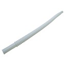 Manguera Corrugada Pila Bomba de Gasolina 8mm x 220mm