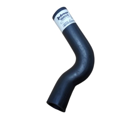 Manguera Radiador Superior Mitsubishi Lancer 1.6 95-97