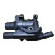 Caja Termostatica Ford Focus 1.8 ZETEC 1998-2005
