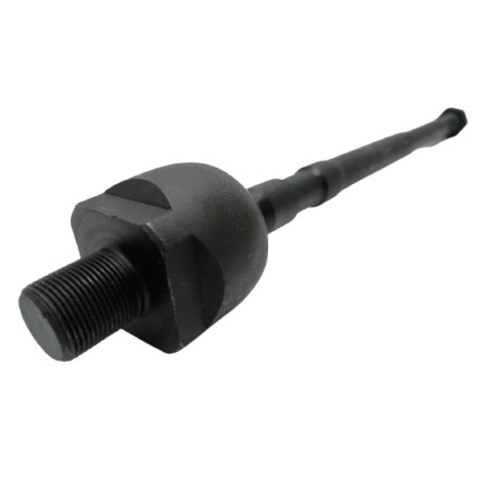 Rotula Axial Nissan Sentra B-13 Rosca Fina