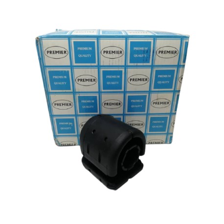 Buje Grande Meseta Delantera Nissan Sentra B13 B14