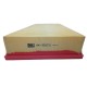 Filtro Aire Renault Megane II 2005-2008