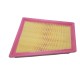 Filtro Aire Renault Megane II 2005-2008