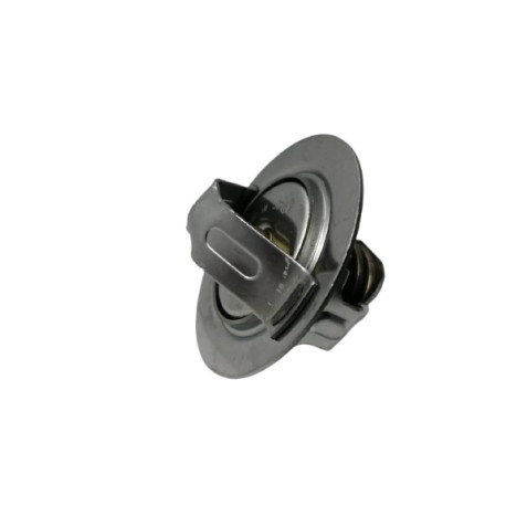 Termostato Chevrolet Suzuki Super carry