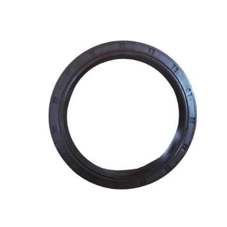 Estopera Cigueñal Trasera Honda Fit Honda CR-V