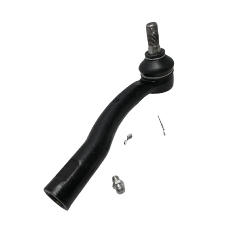 Terminal Externo Derecho Toyota Corolla New Sensation 03-08