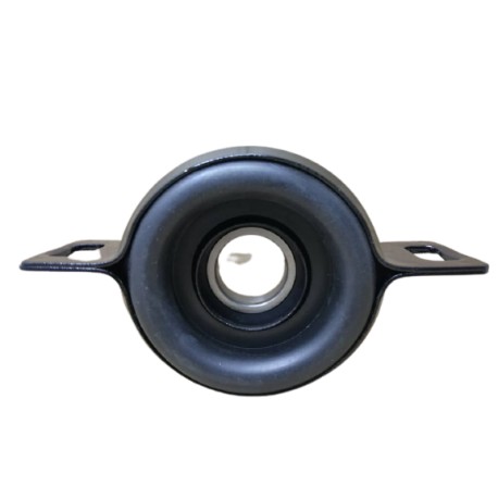 Puente Cardan Chumacera Toyota Hilux Fortuner 2.7 4.0Lts