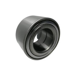 Rolinera Delantera Toyota Corolla 2003-2008 Celica 2000-2005