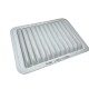 Filtro De Aire Toyota Corolla 2009-2014 Yaris 2006-2010