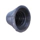 Goma Tripoide Lado Rueda Toyota Corolla 1.6 1.8 1991-2002
