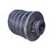 Goma Tripoide Lado Rueda Toyota Corolla 1.6 1.8 1991-2002