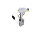 Bomba gasolina completa Chevrolet Luv Dmax 3.5
