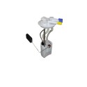 Bomba gasolina completa Chevrolet Luv Dmax 3.5