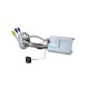 Bomba gasolina completa Chevrolet Luv Dmax 3.5