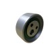 Tensor Correa Tiempo Renault Twingo Clio Symbol Kangoo