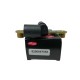 Sensor Posición De Cigueñal Renault Megane Automatco
