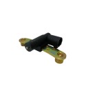 Sensor Posición De Cigueñal Renault Megane Automatco