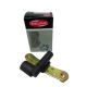 Sensor Posición De Cigueñal Renault Megane Automatco