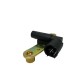 Sensor Posición De Cigueñal Renault Megane Automatco