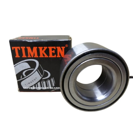 Rolinera Rueda Delantera Chery Orinoco Chevrolet Optra S/ABS