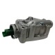 Termostato Completo Peugeot 206, 207, 307 Centauro Aluminio