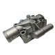 Termostato Completo Peugeot 206, 207, 307 Centauro Aluminio