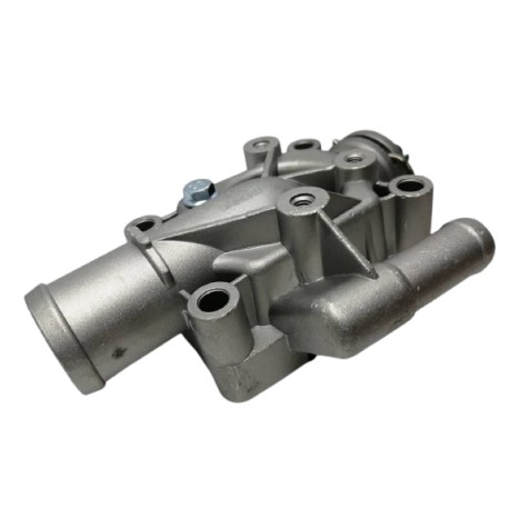 Termostato Completo Peugeot 206, 207, 307 Centauro Aluminio