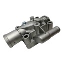 Termostato Completo Peugeot 206, 207, 307 Centauro Aluminio