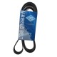 Correa Unica Chevrolet Grand Vitara 2.0L 6pk1650