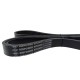 Correa Unica Chevrolet Grand Vitara 2.0L 6pk1650