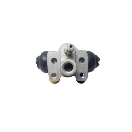 Cilindro Freno Derecho Honda Civic 1992-1998